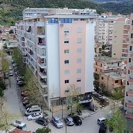 Zo-mar Vlorë